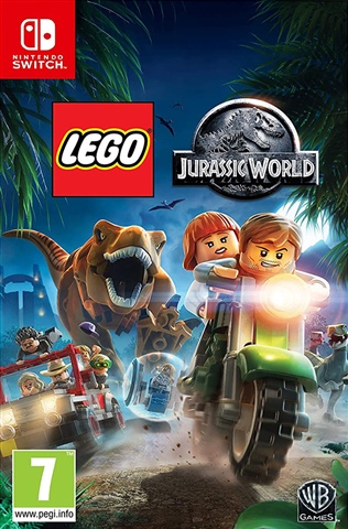 Lego worlds store xbox one cex